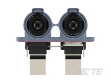 2-2399610-1 : PowerTube Automotive Headers | TE Connectivity