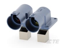 2-2399610-4 : PowerTube Automotive Headers | TE Connectivity