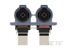 2-2399610-6 : PowerTube Automotive Headers | TE Connectivity