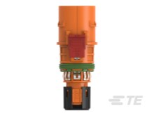 Tページ 2-2399663-1 : PowerTube Automotive Housings | TE Connectivity