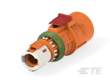 【通販激安】 PowerTube : 2-2399663-2 Automotive Connectivity TE | Housings その他
