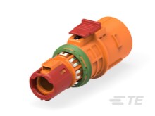 2-2399663-7 : PowerTube Automotive Housings | TE Connectivity
