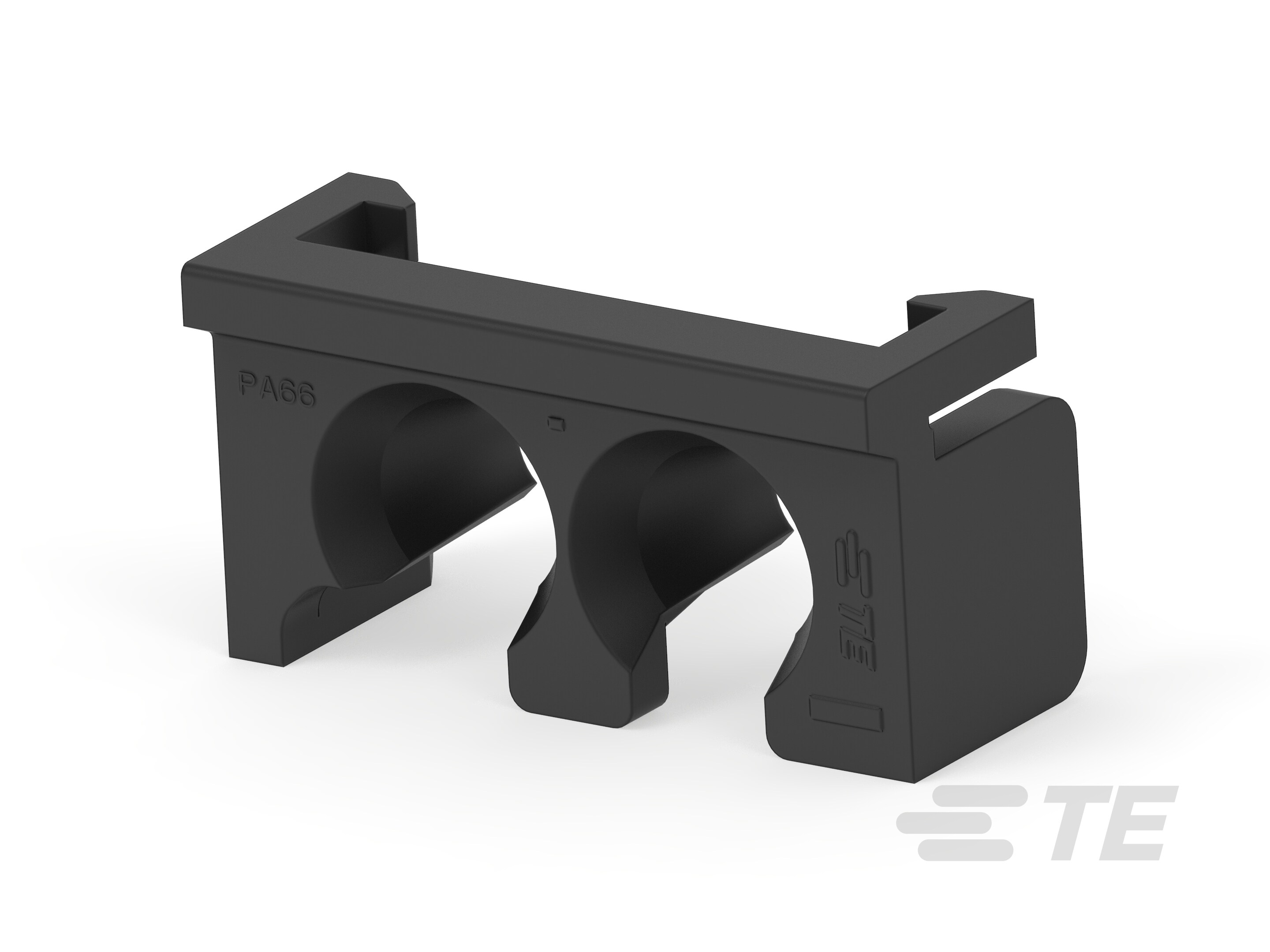 2P PLUG TPA, UMNL-2-2400681-2