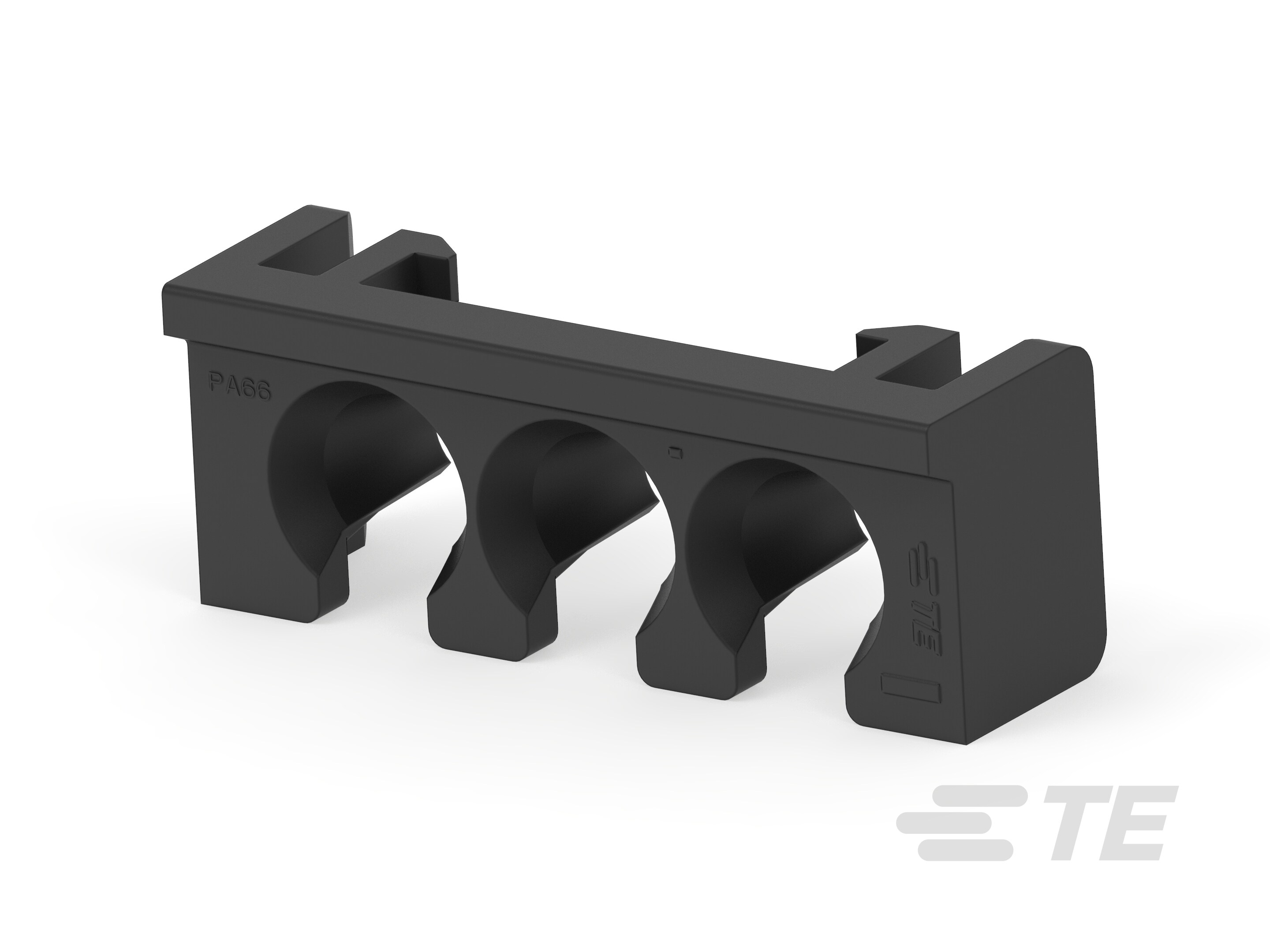 3P PLUG TPA, UMNL-2-2400681-3
