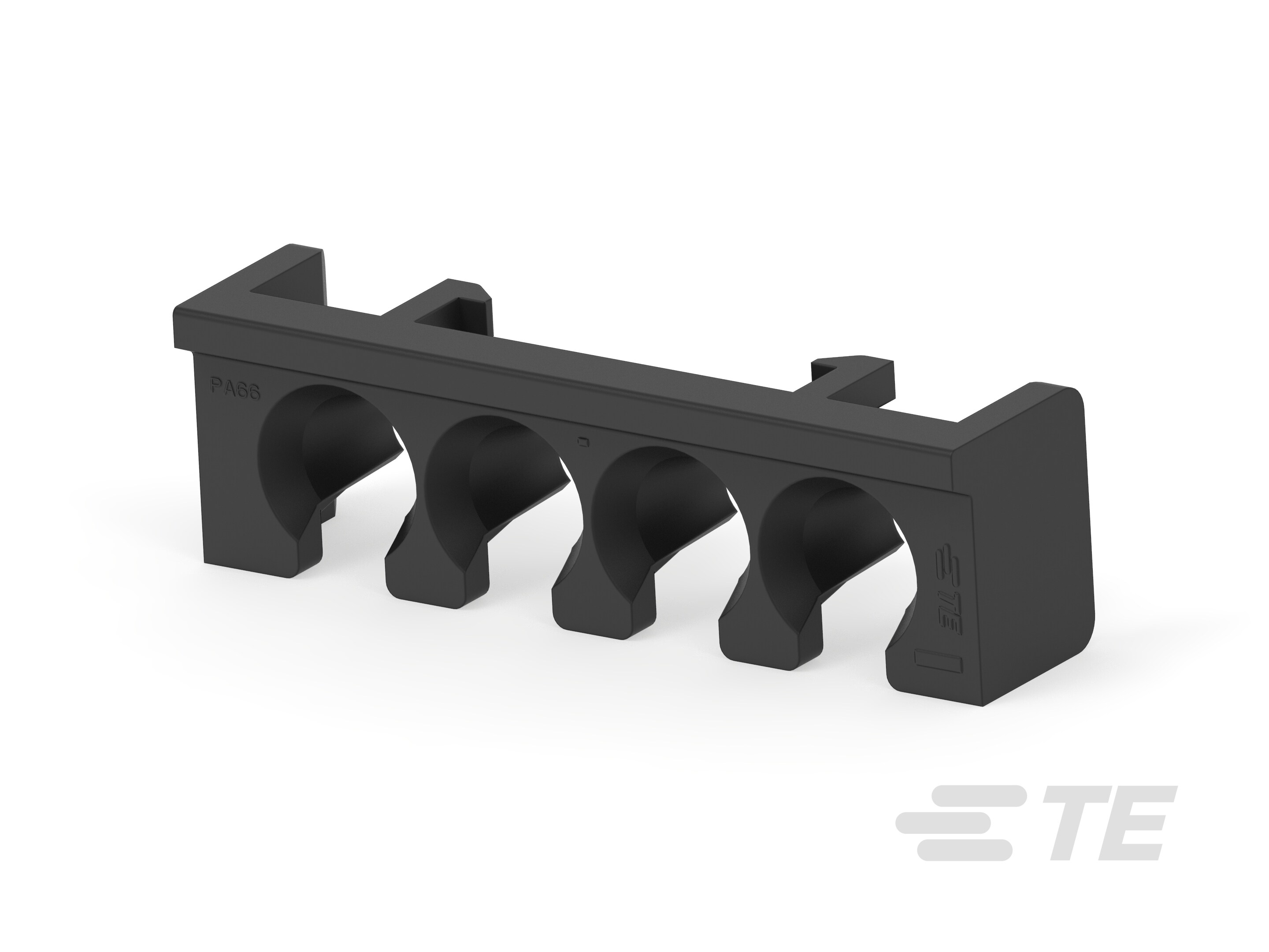 4P PLUG TPA, UMNL-2-2400681-4