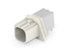 1X4 COMBO, MATE-AX, HDR ASSY, SEALED, COD B