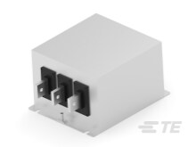 88-108 uF x 220 250 VAC - BMI/USA Start Capacitor