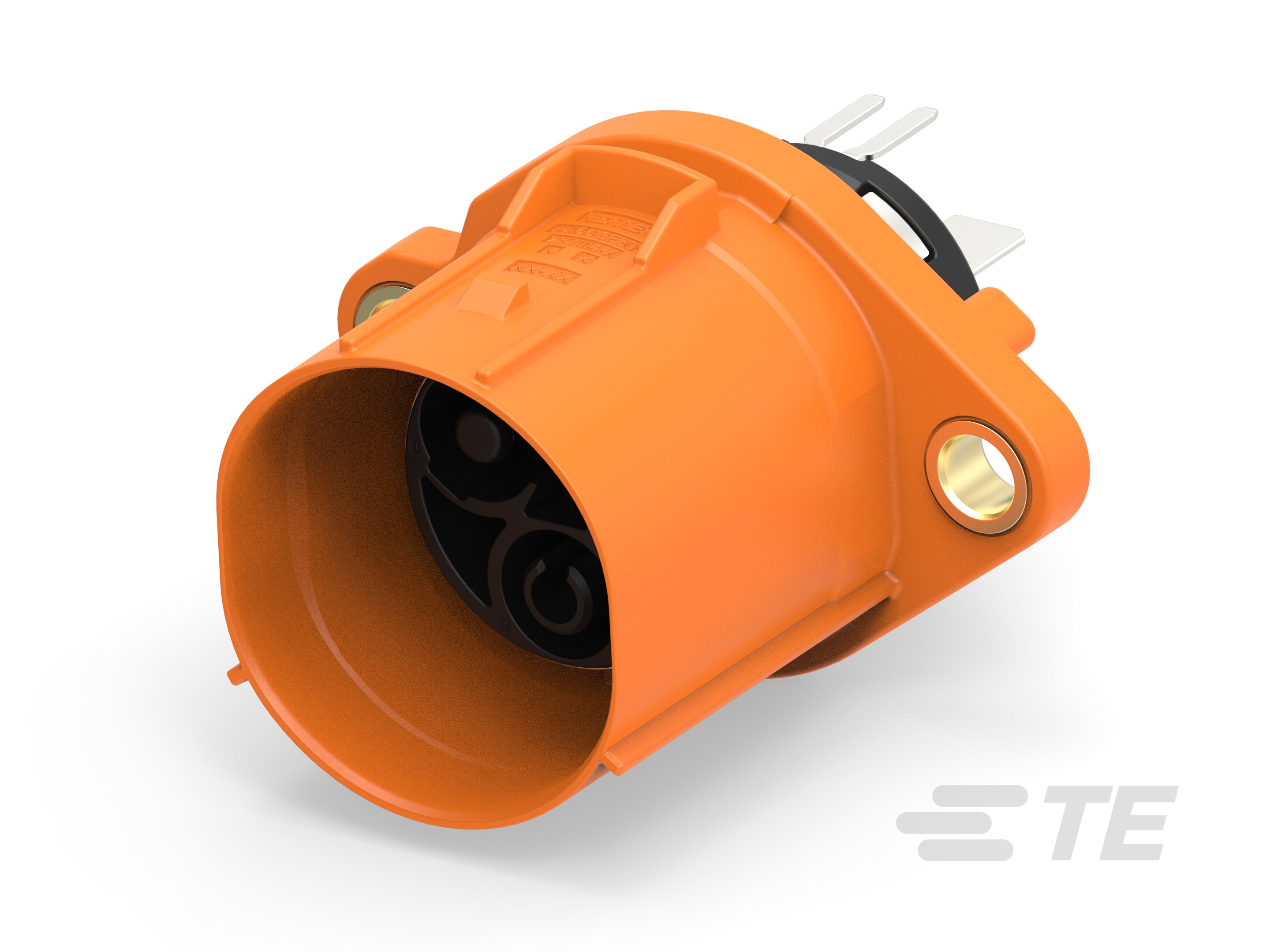 T no T 改良版 Silicone connector hxo design T no T 改良版 Silicone connector hxo design