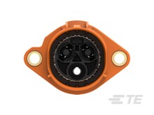 2-2413900-1 : HIVONEX Automotive Housings | TE Connectivity