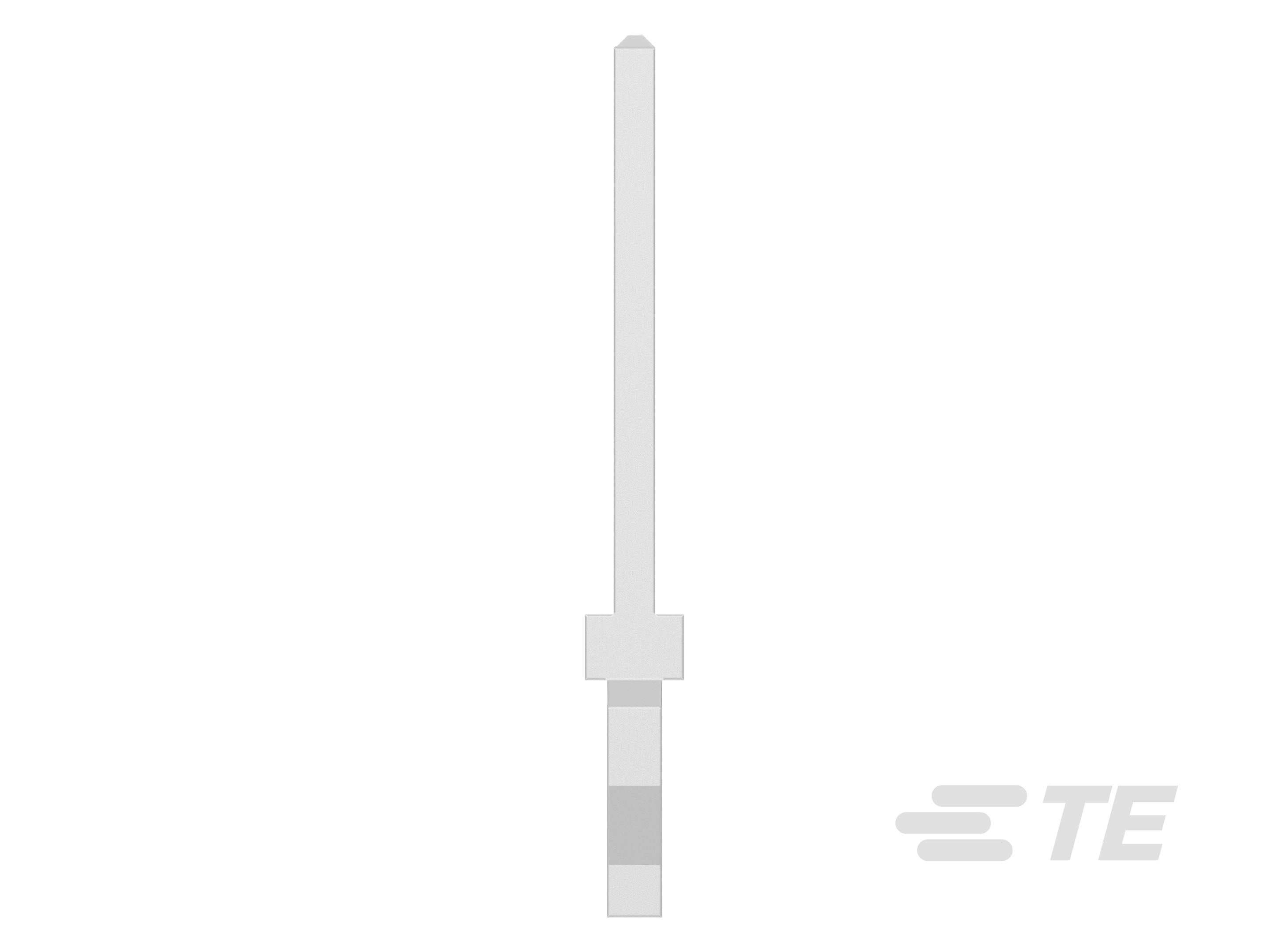 2-2437439-4 : Automotive Terminals | TE Connectivity