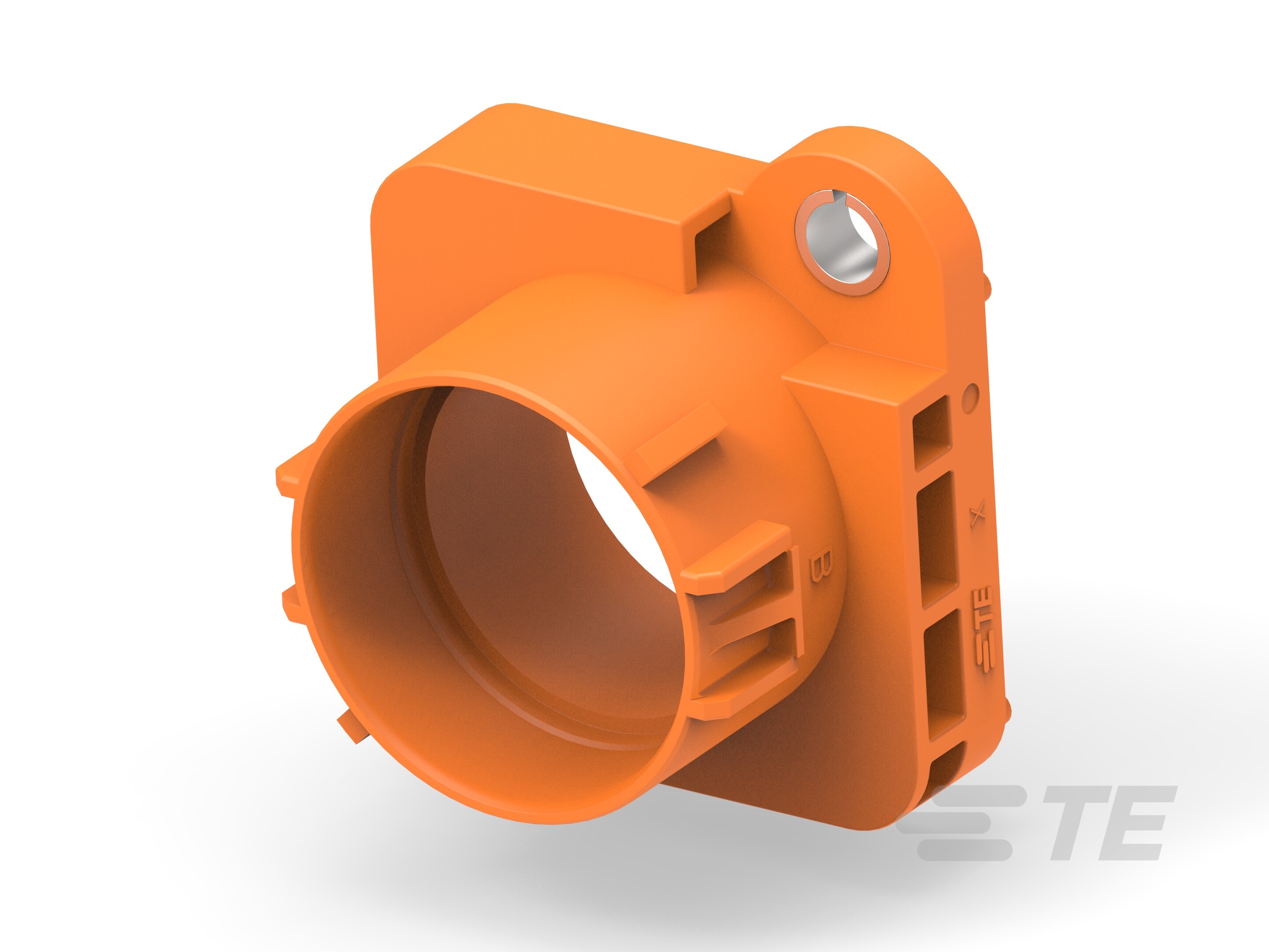 PROP,IPT-HD-1P-ASSY-120 150MM2-CODE-B-2-2443907-1