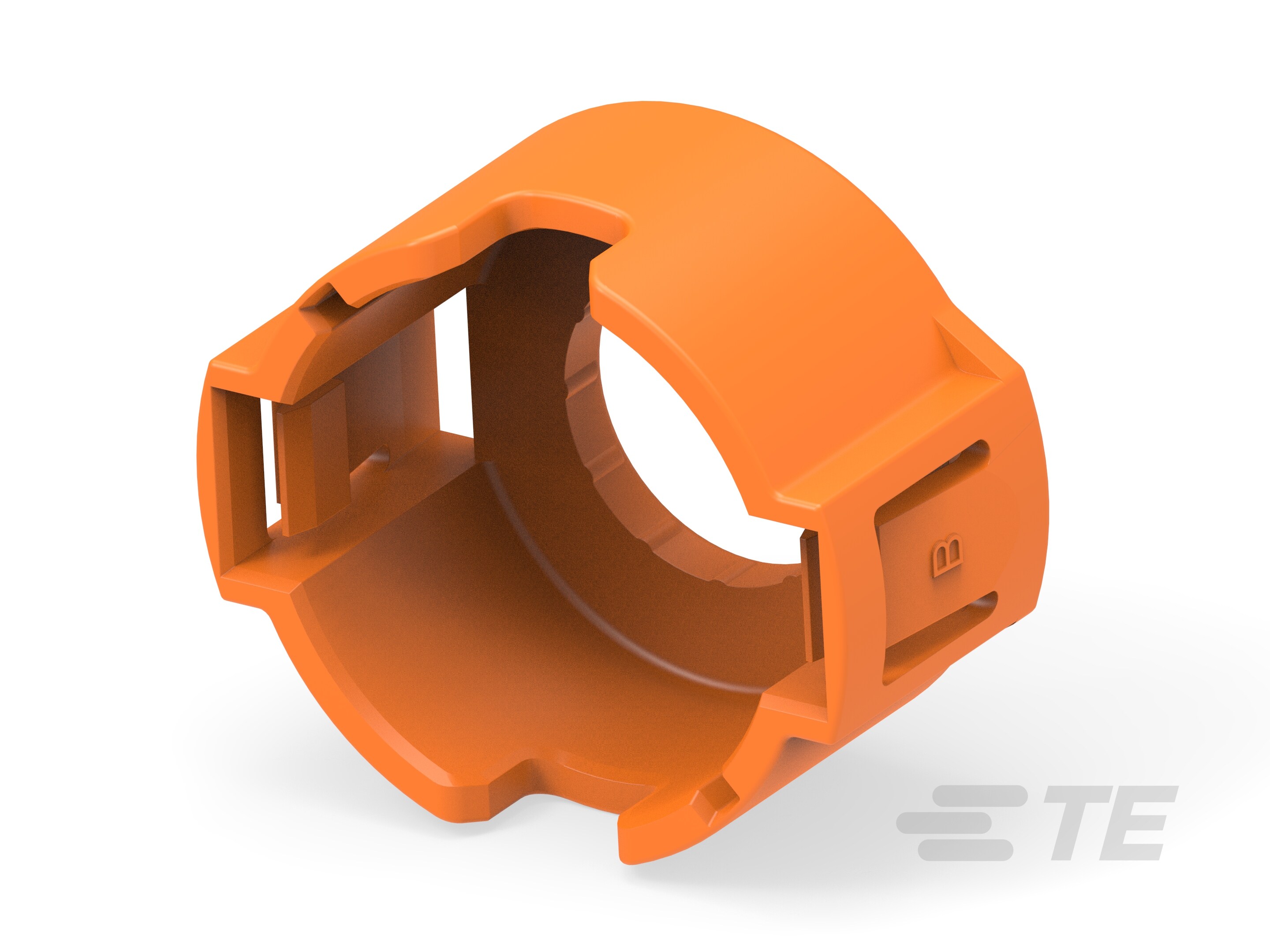 PROP,IPT-HD-1P-COVER-120MM2-CODE-B-2-2443908-1