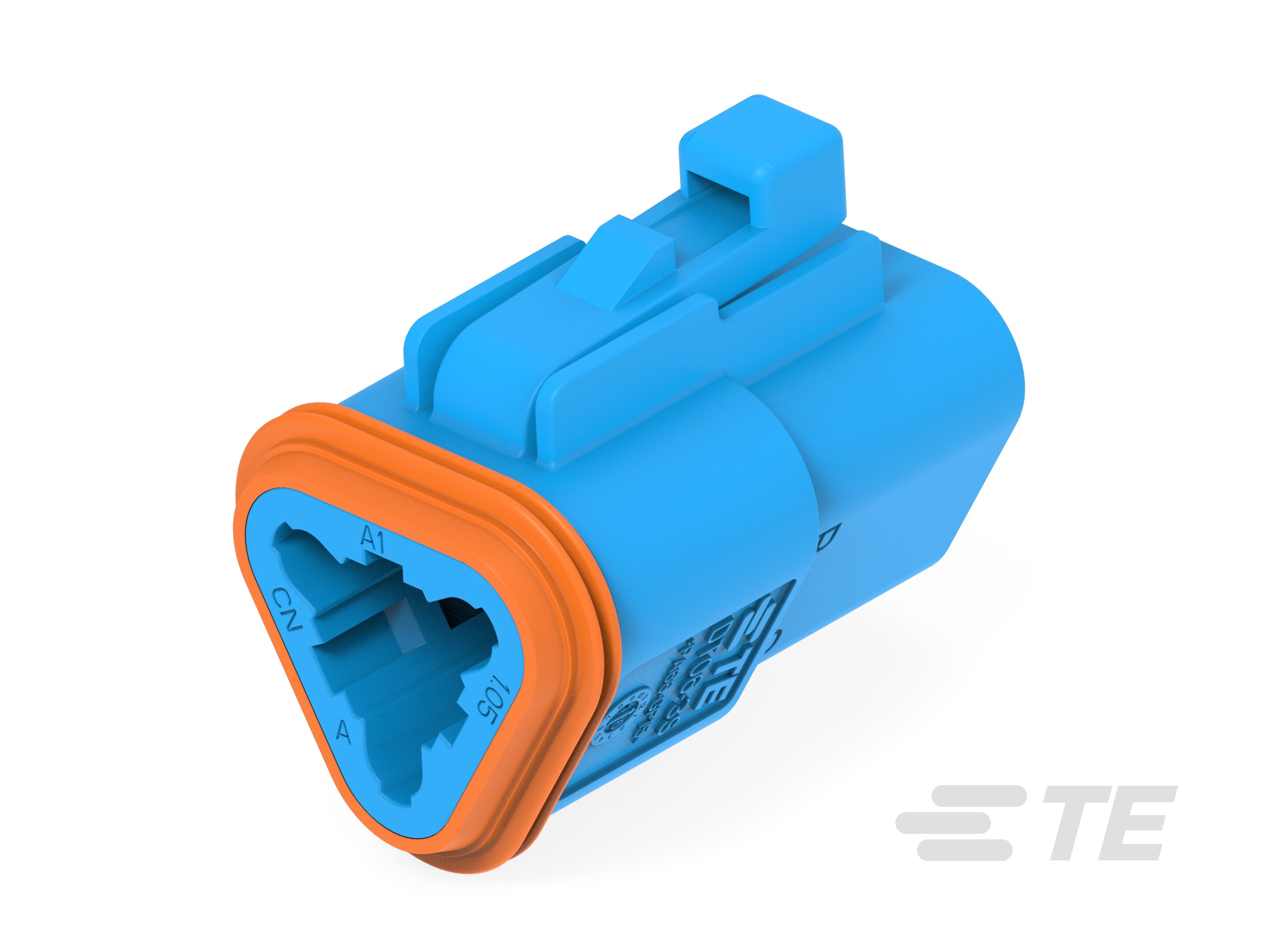 DT06-3S-TN07, PLG, 3S, BLU, N-2-2448102-3
