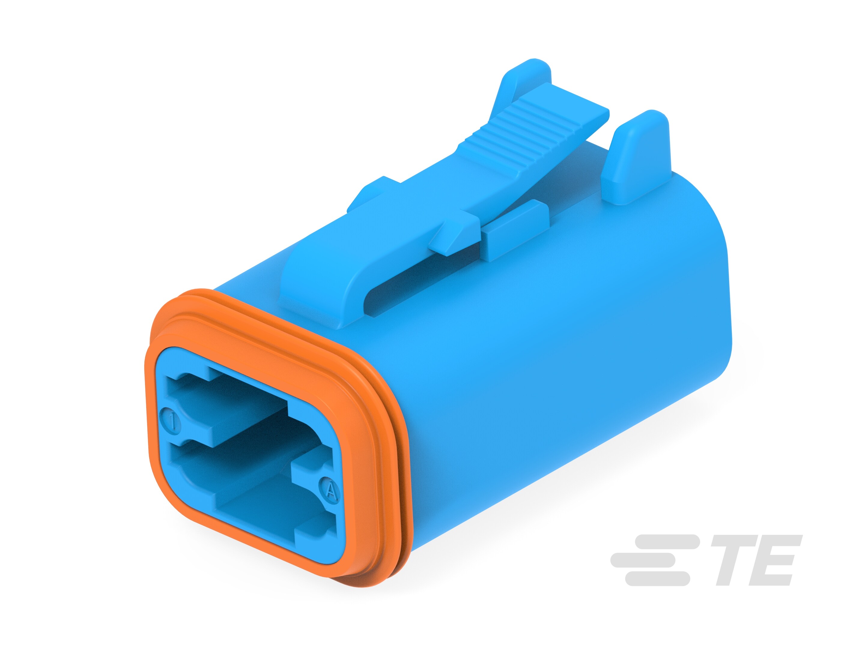 DT06-4S-TN07, PLG, 4S, BLU, N-2-2448104-3