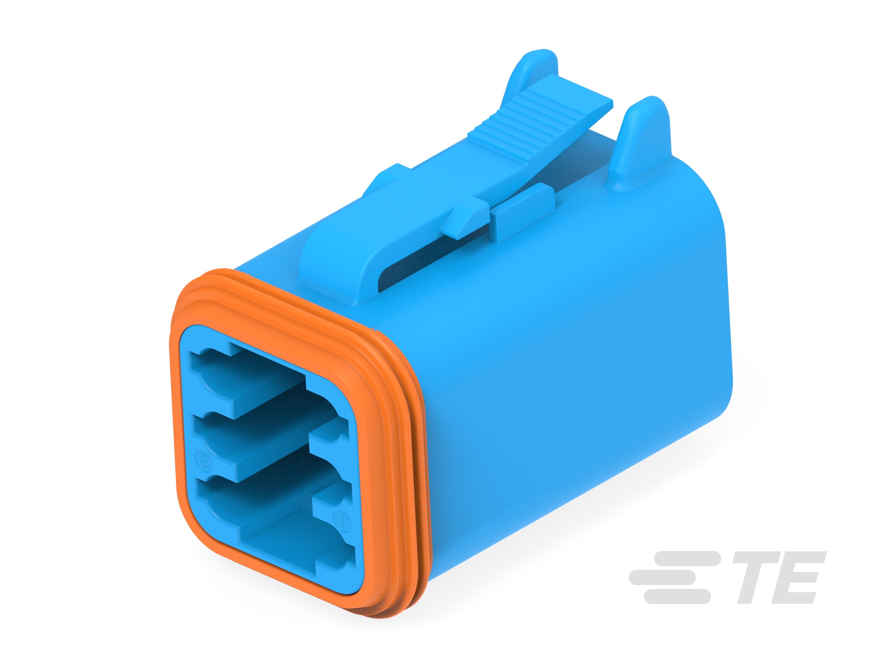 DT06-6S-TN07, PLG, 6S, BLU, N-2-2448106-3