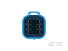 その他 3 2447902-3 : Safety Light Curtains | TE Connectivity