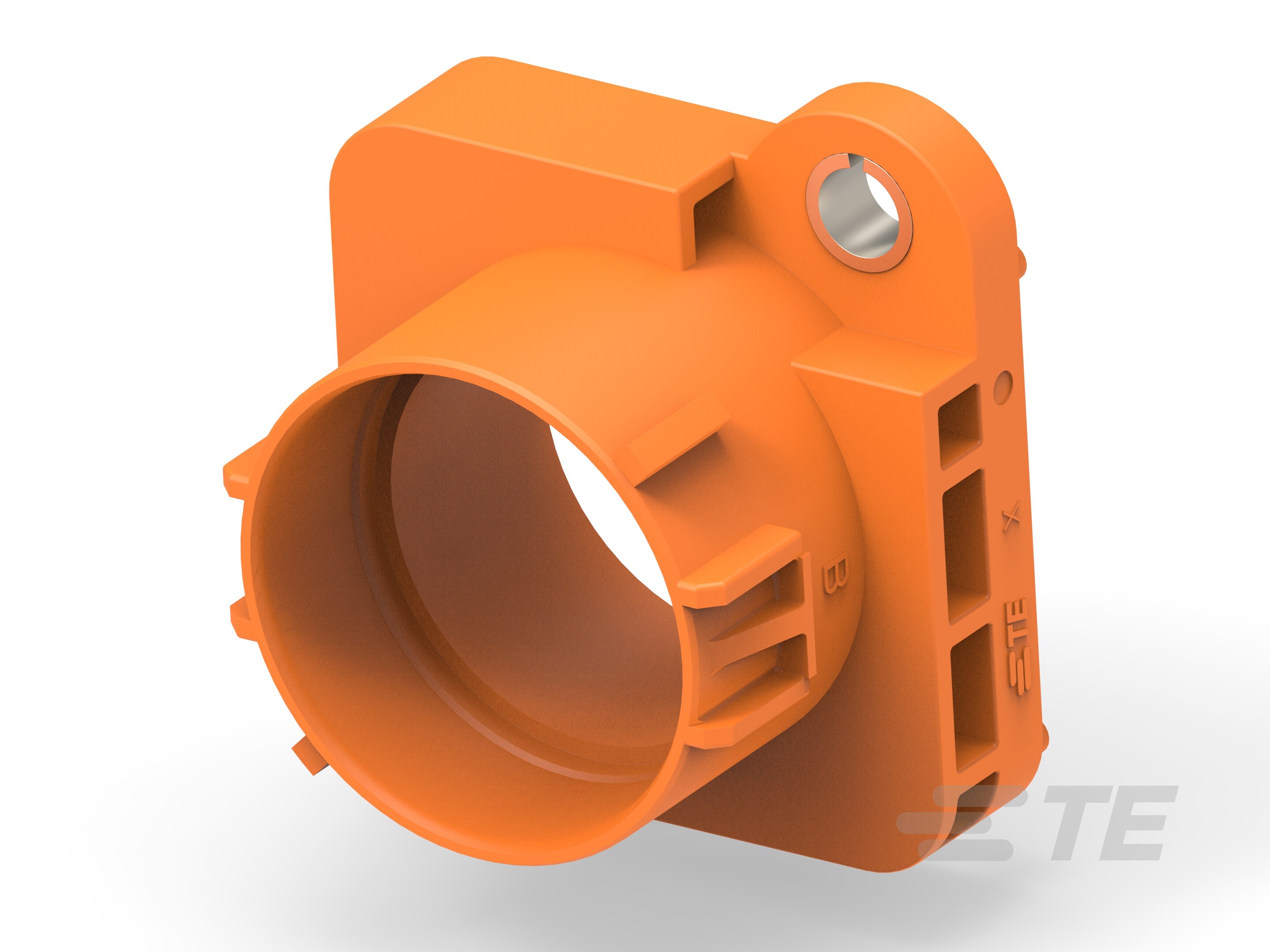 PROP,IPT-HD-1P-HSG-ASSY-120150MM2-CODE-B-2-2450694-2