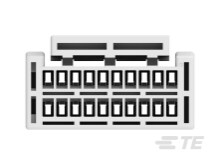 裕佳 コンバース｜converse レディース 通販 converse コンバース ALL
