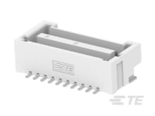2-2456589-0 : PCB Headers & Receptacles | TE Connectivity