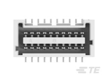 2-2456589-0 : PCB Headers & Receptacles | TE Connectivity