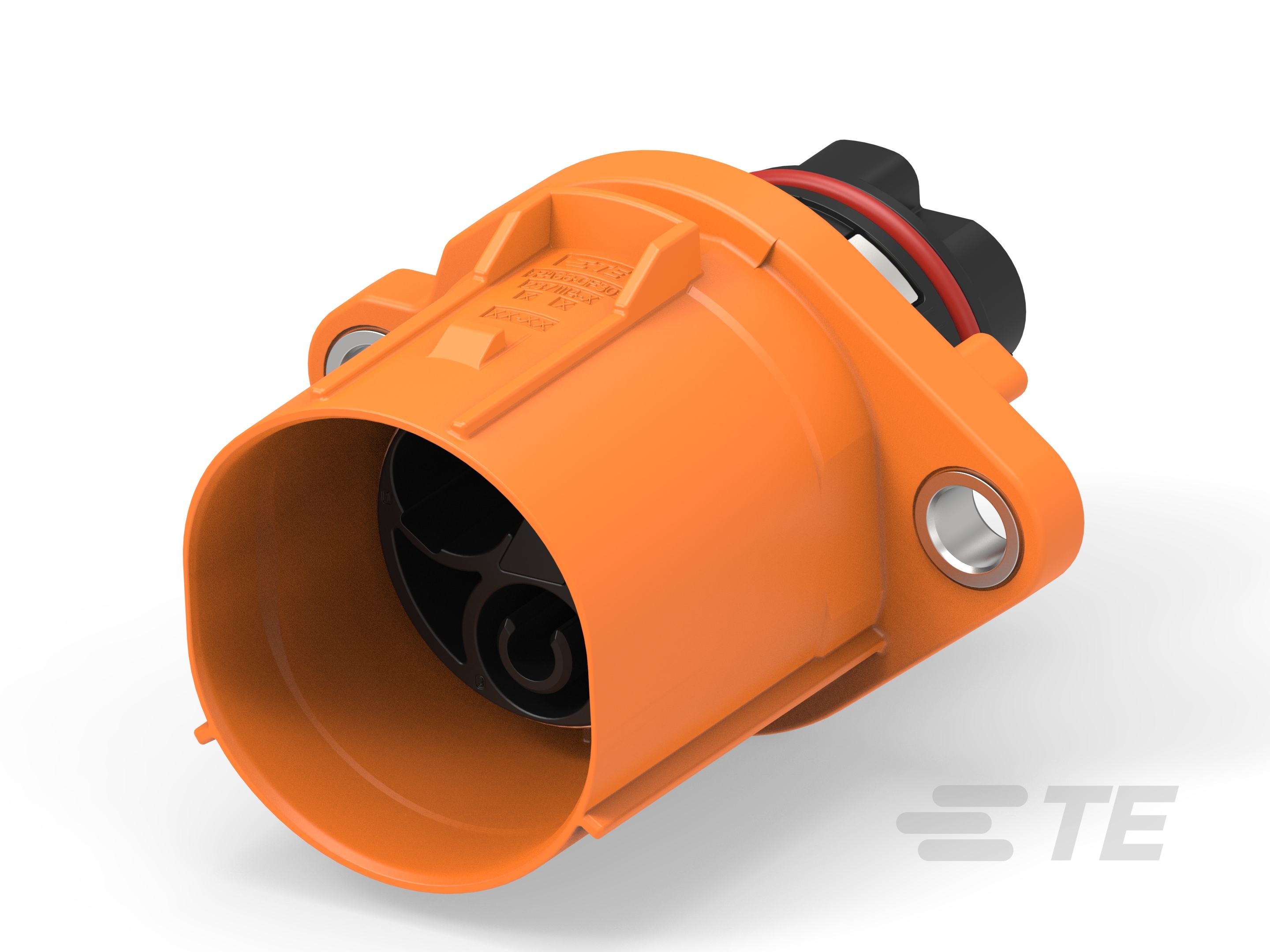 2-2461606-1 : HIVONEX Automotive Housings | TE Connectivity