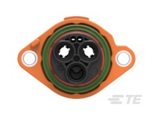 2-2461606-1 : HIVONEX Automotive Housings | TE Connectivity
