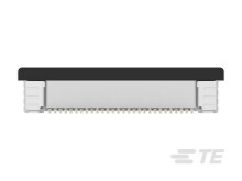 2-2492144-8 : FPC Connectors | TE Connectivity