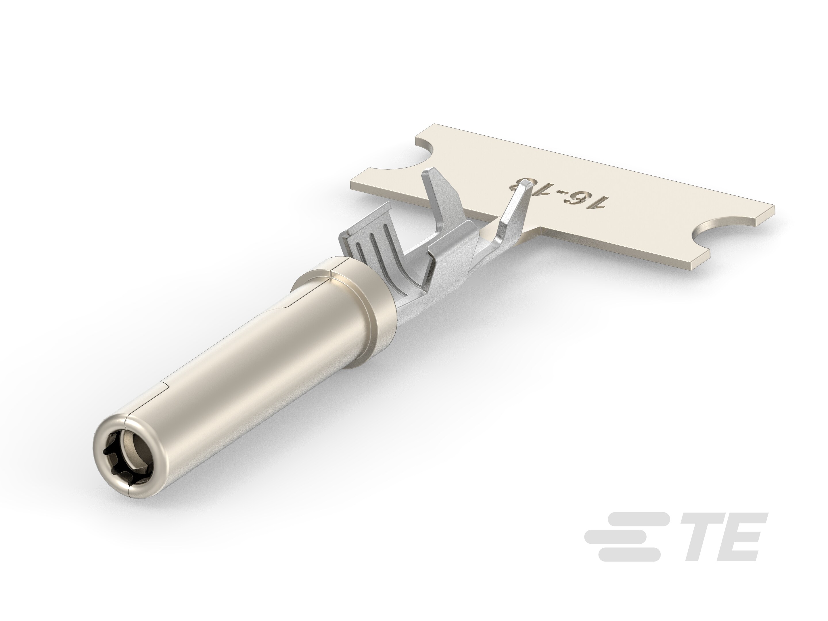 845250017 : DEUTSCH Automotive Terminals | TE Connectivity 845250017 : DEUTSCH Automotive Terminals | TE Connectivity