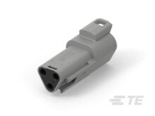 934442102 Automotive Housings 1