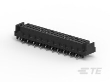 TE Connectivity 2-2823056-0