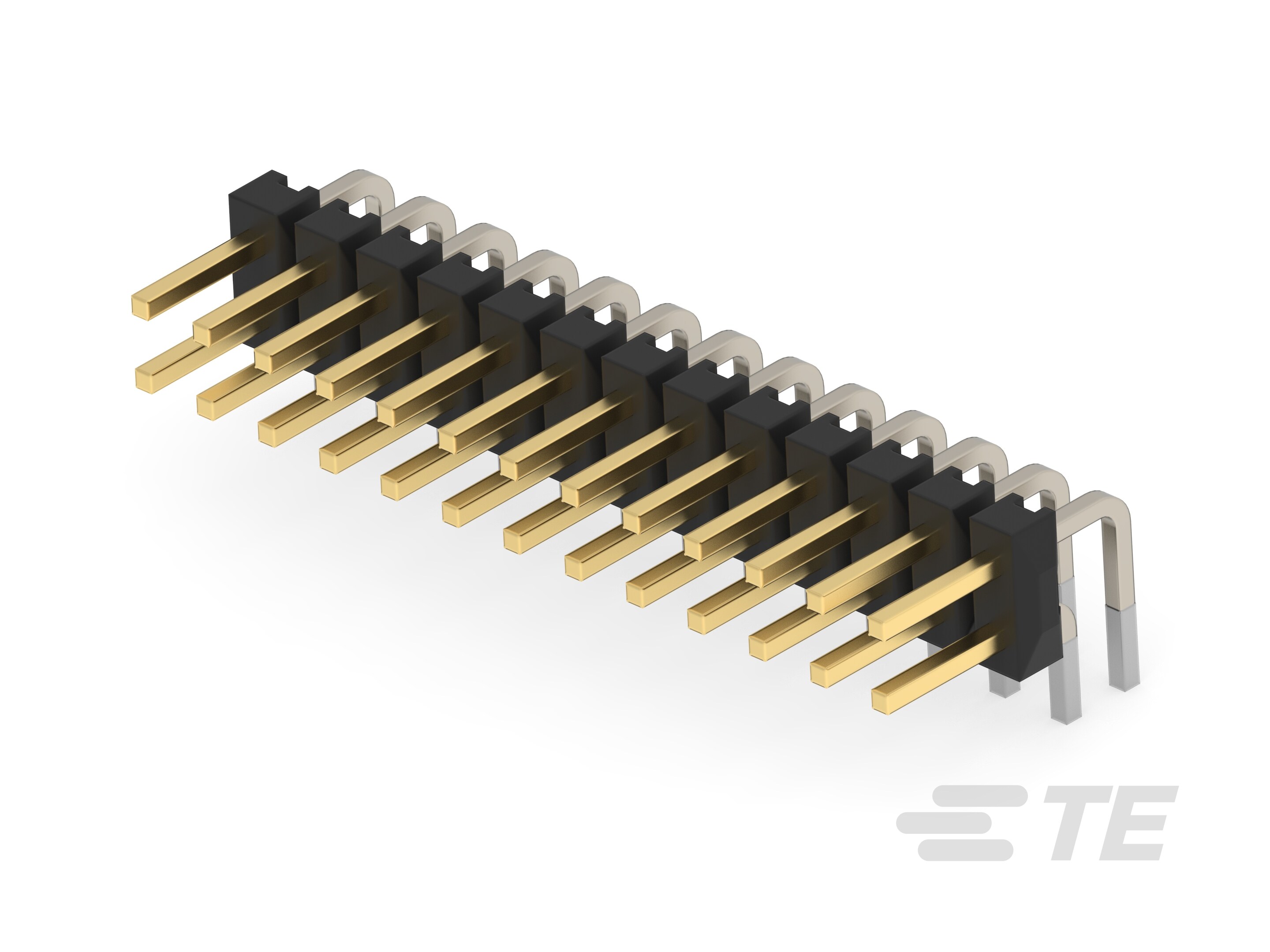 26P,2MM,BRK HDR,DRRT,2.2,0.76AU,TB W/CAP-2-2823766-6