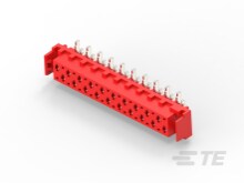 TE Connectivity 2-2823980-0