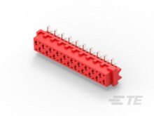 TE Connectivity 2-2823981-0