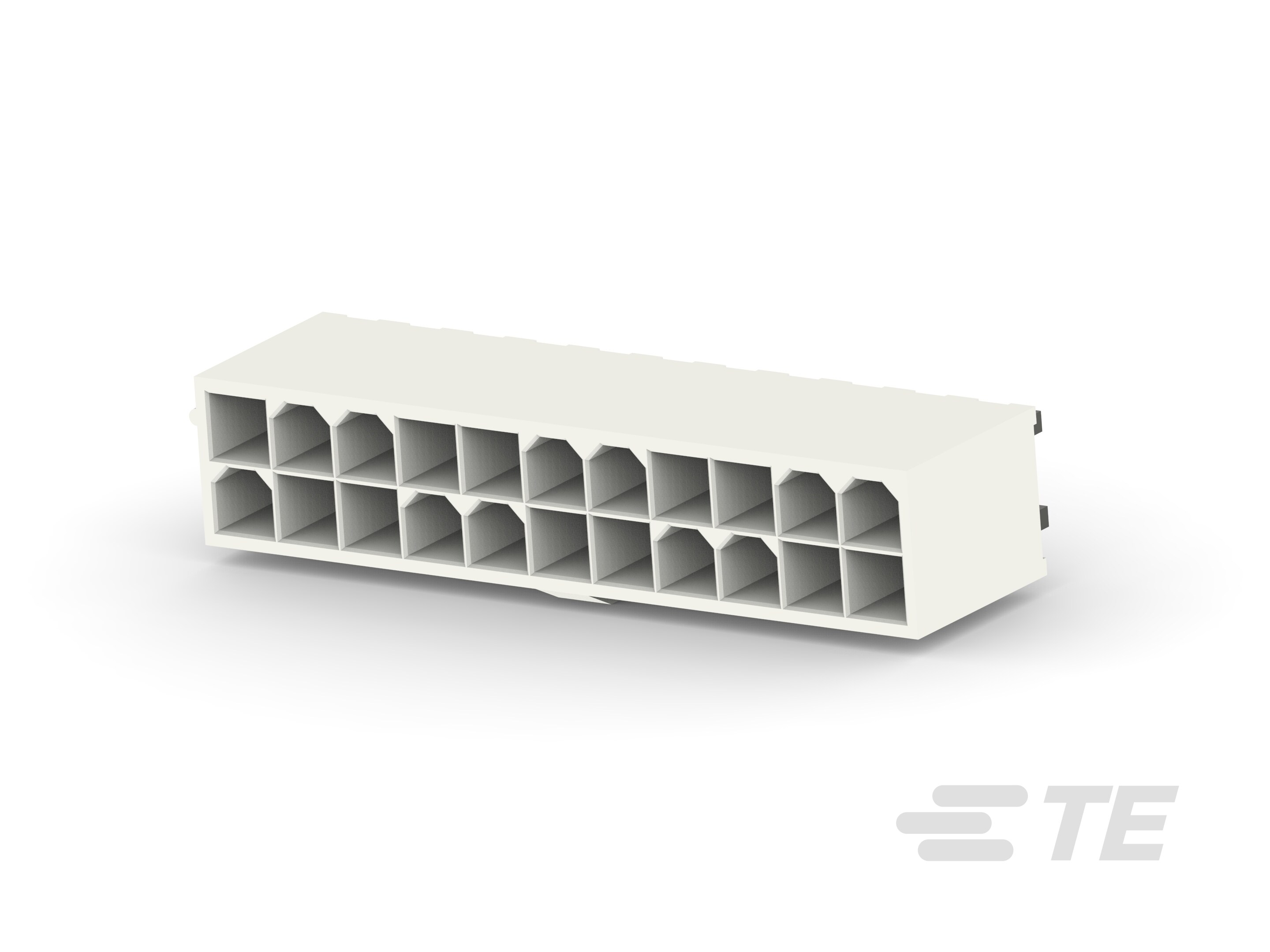 22P VRT HDR VAL-U-LOK HCS V0-2-2825260-2