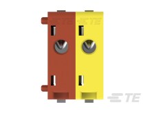 2-2834006-0 : Buchanan WireMate Poke-In Connectors | TE