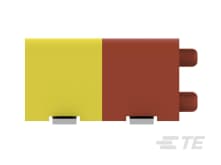 28435272051_3