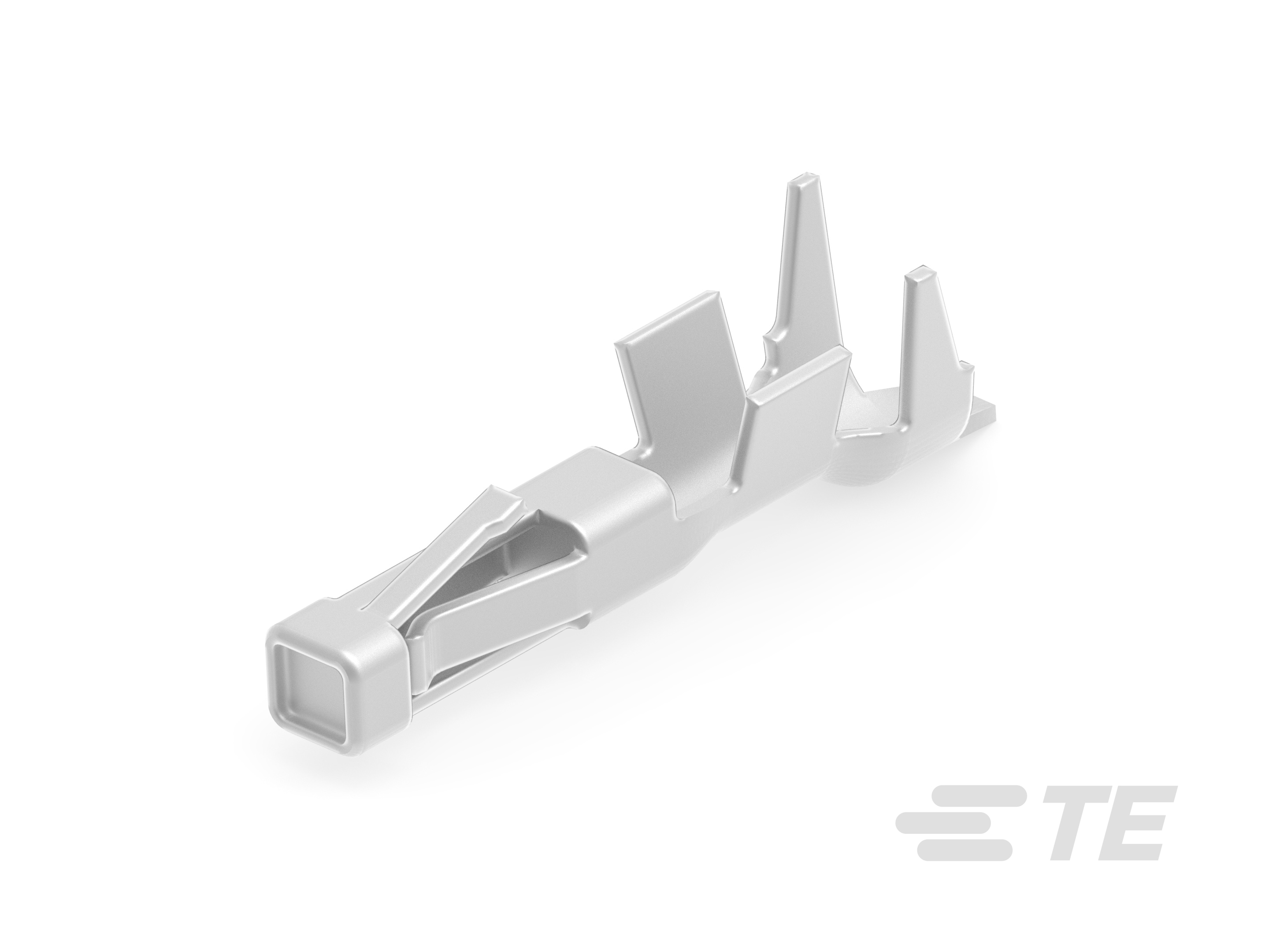 2-2834067-2 : SlimSeal Ballast Connectors | TE Connectivity