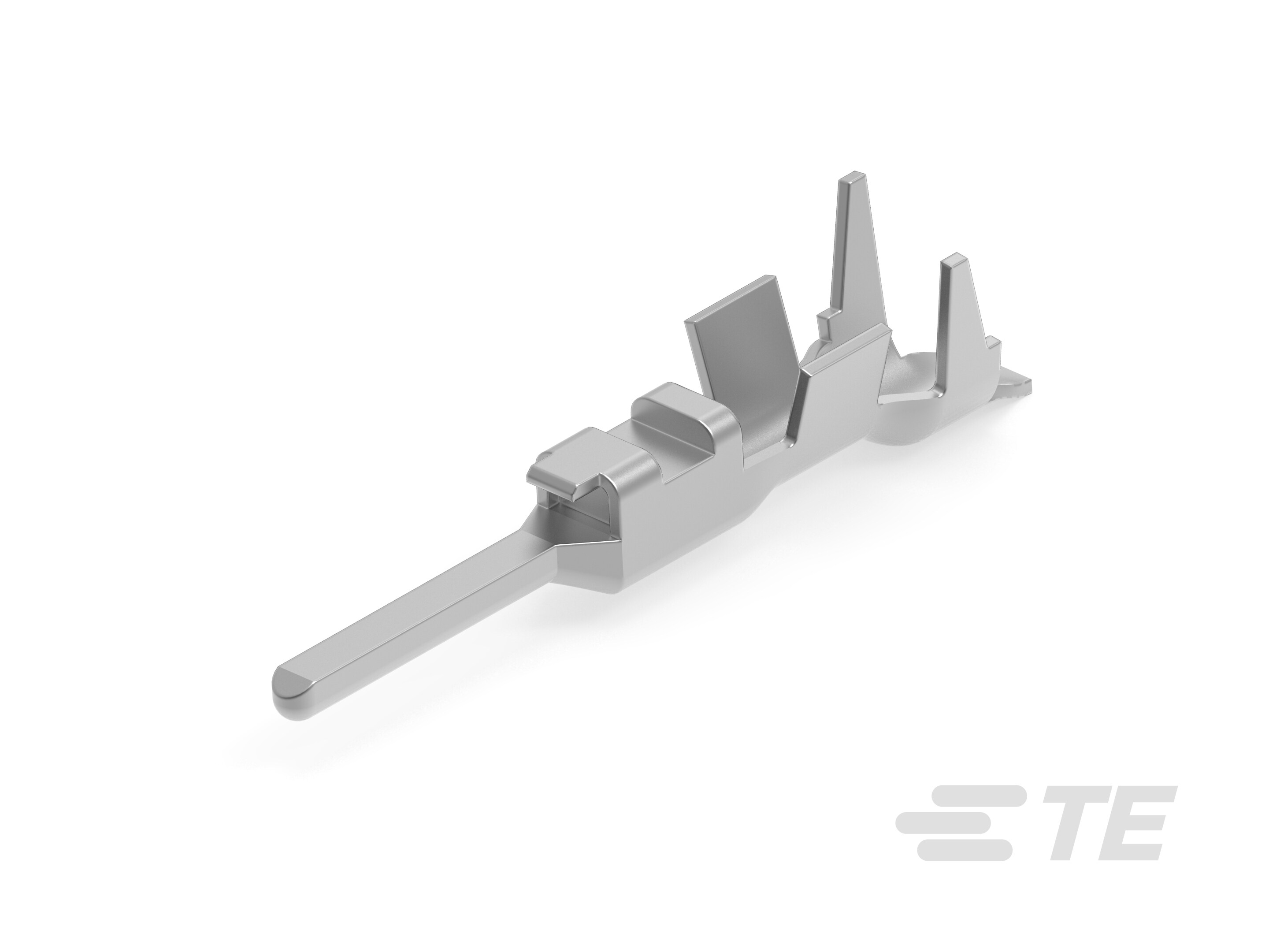 PIN CONTACT,MINIATURE WATERPROOF CONN-2-2834068-2