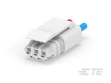 TE Connectivity 2-2834182-7