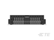 Nissan Cylinder Head 3.3L Right Side, Year:96-04 – Allied