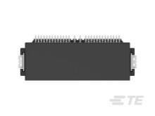 2-2834499-8 : Dynamic Series PCB Mount Header: Wire-to-Board