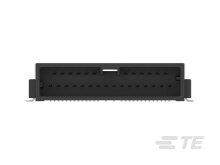 2-2834499-8 : Dynamic Series PCB Mount Header: Wire-to-Board