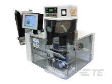 2-2844800-2 Benchtop Crimping Machines 1