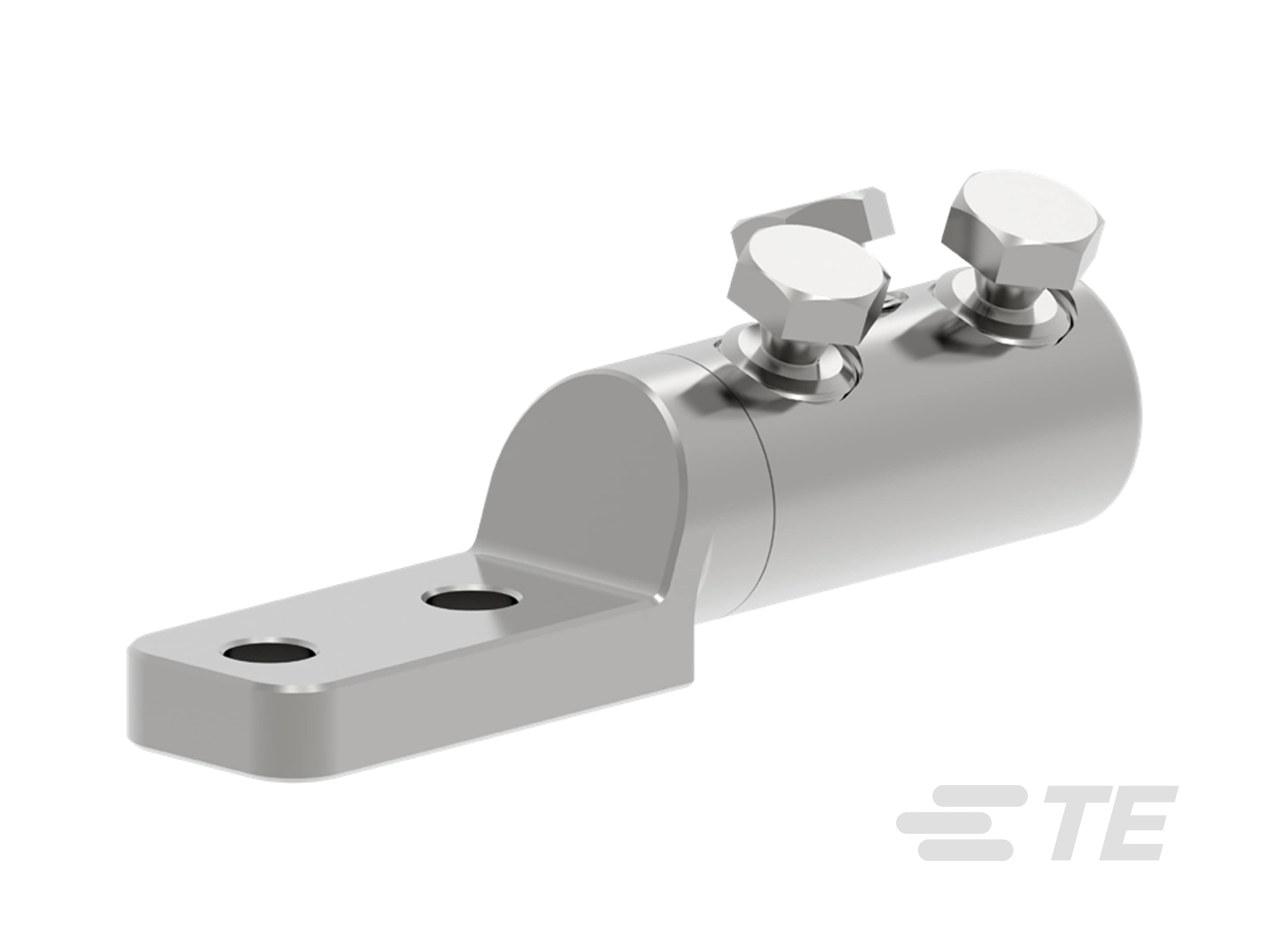 全国送料無料の通販 2363968-1 : RAYCHEM Mechanical Connectors | TE Connectivity ウイスキー