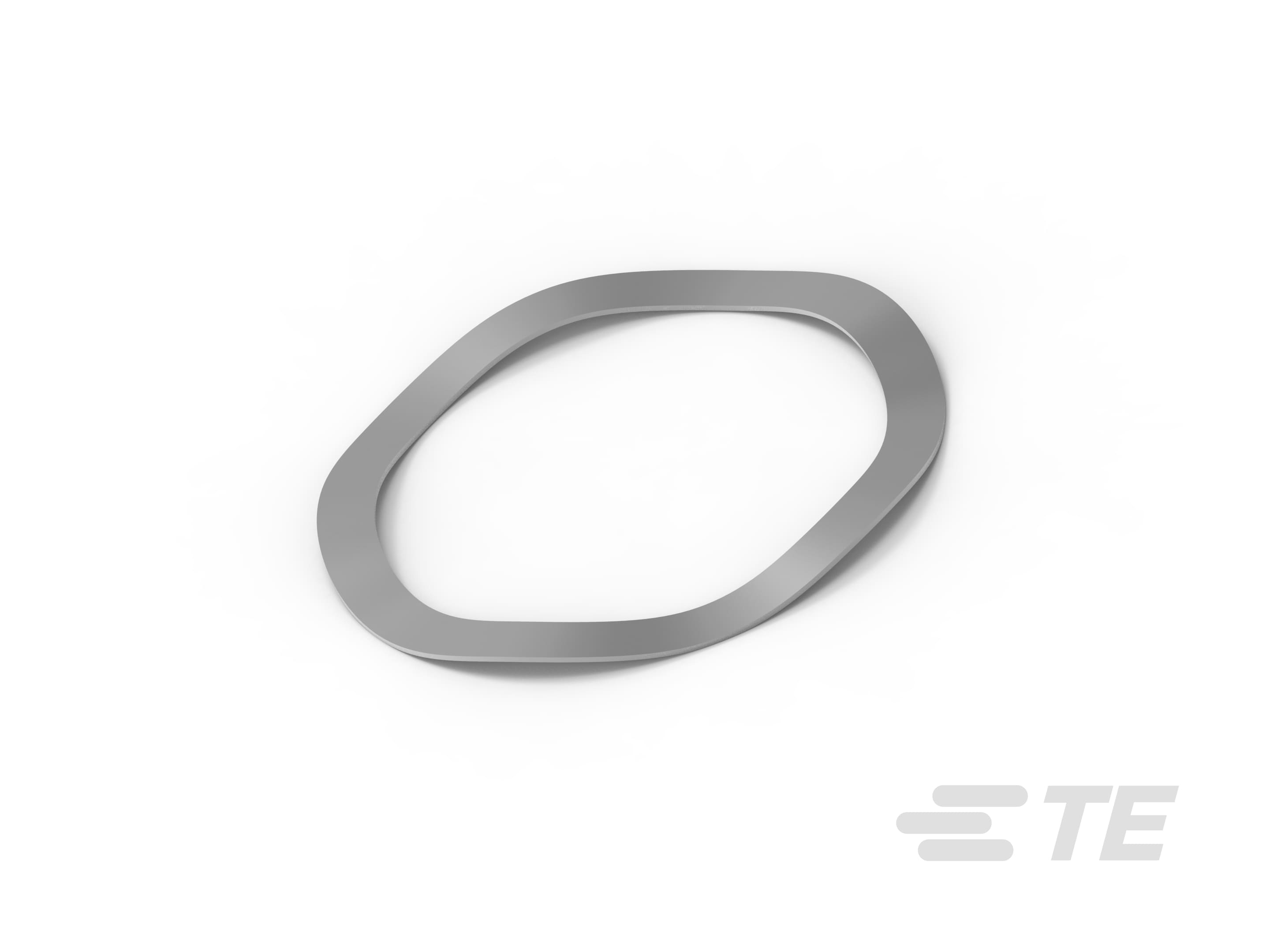 LOCKWASHER, SIZE 24, HDP-2414-001-2486
