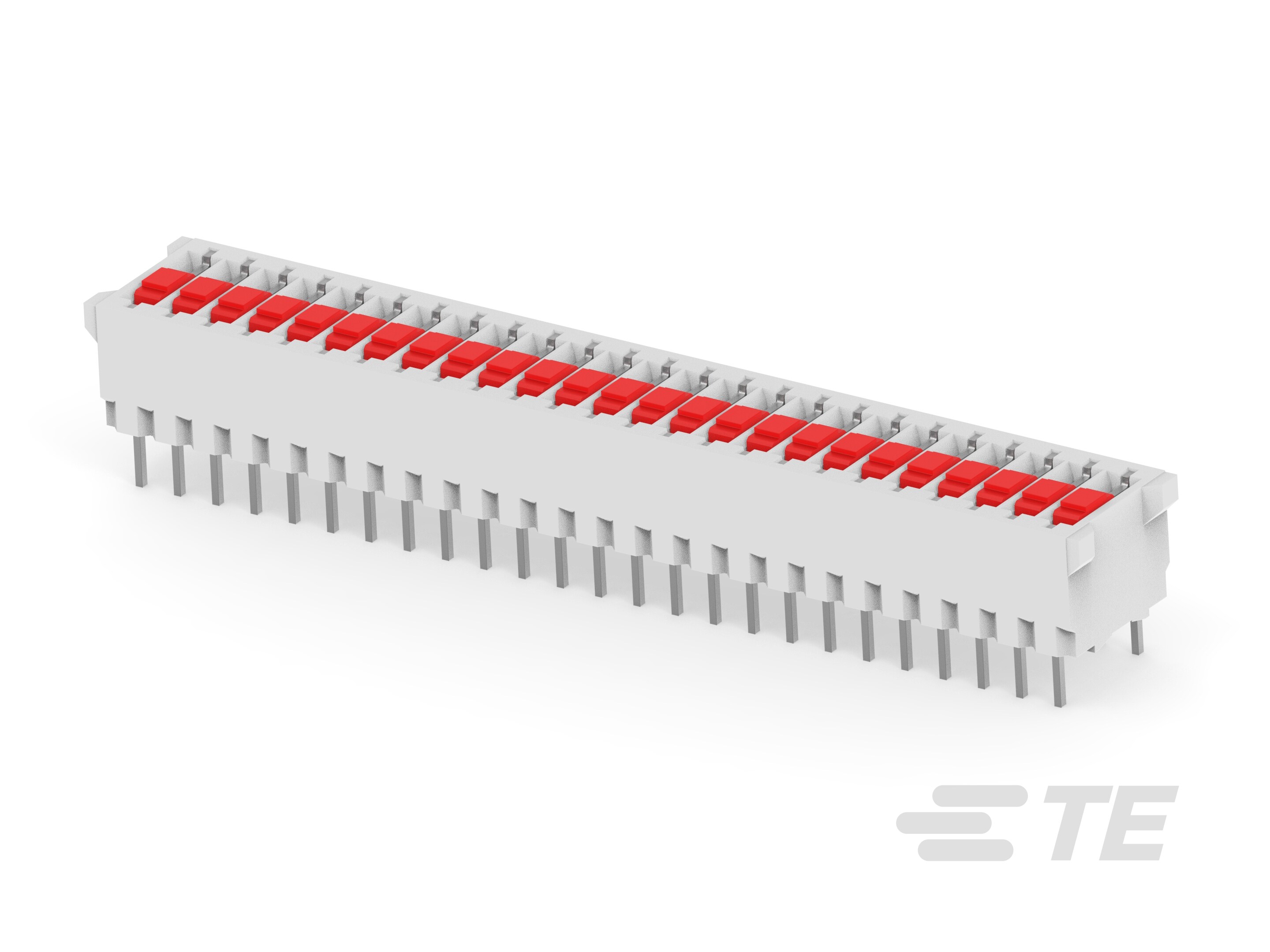 25P.DIP SWITCH ASSY-2-5161390-5