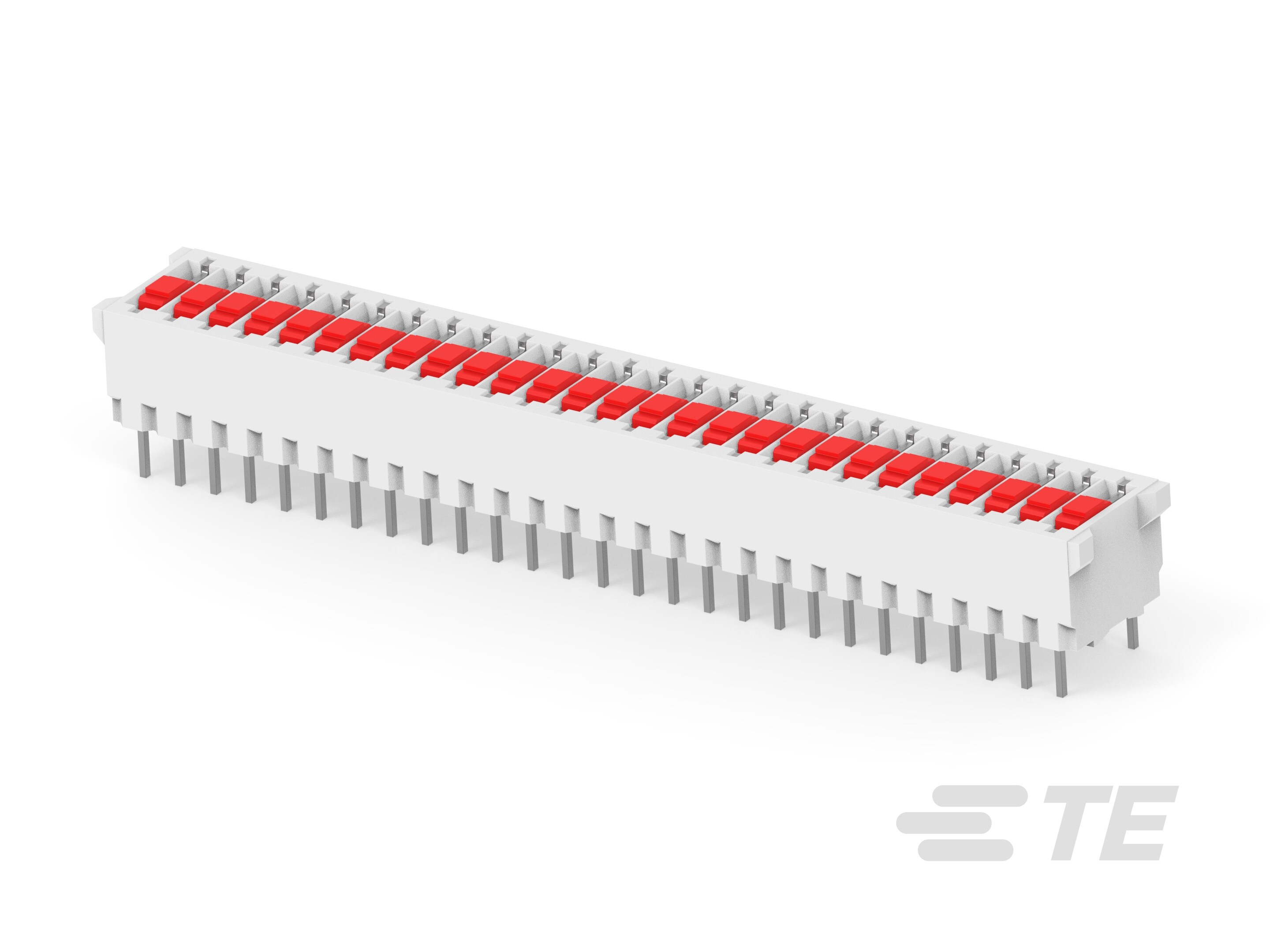 27P.DIP SWITCH ASSY-2-5161390-7