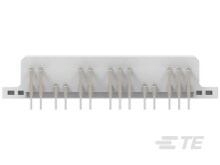 p様 213864-1 : AMP Circular Power Connectors | TE Connectivity