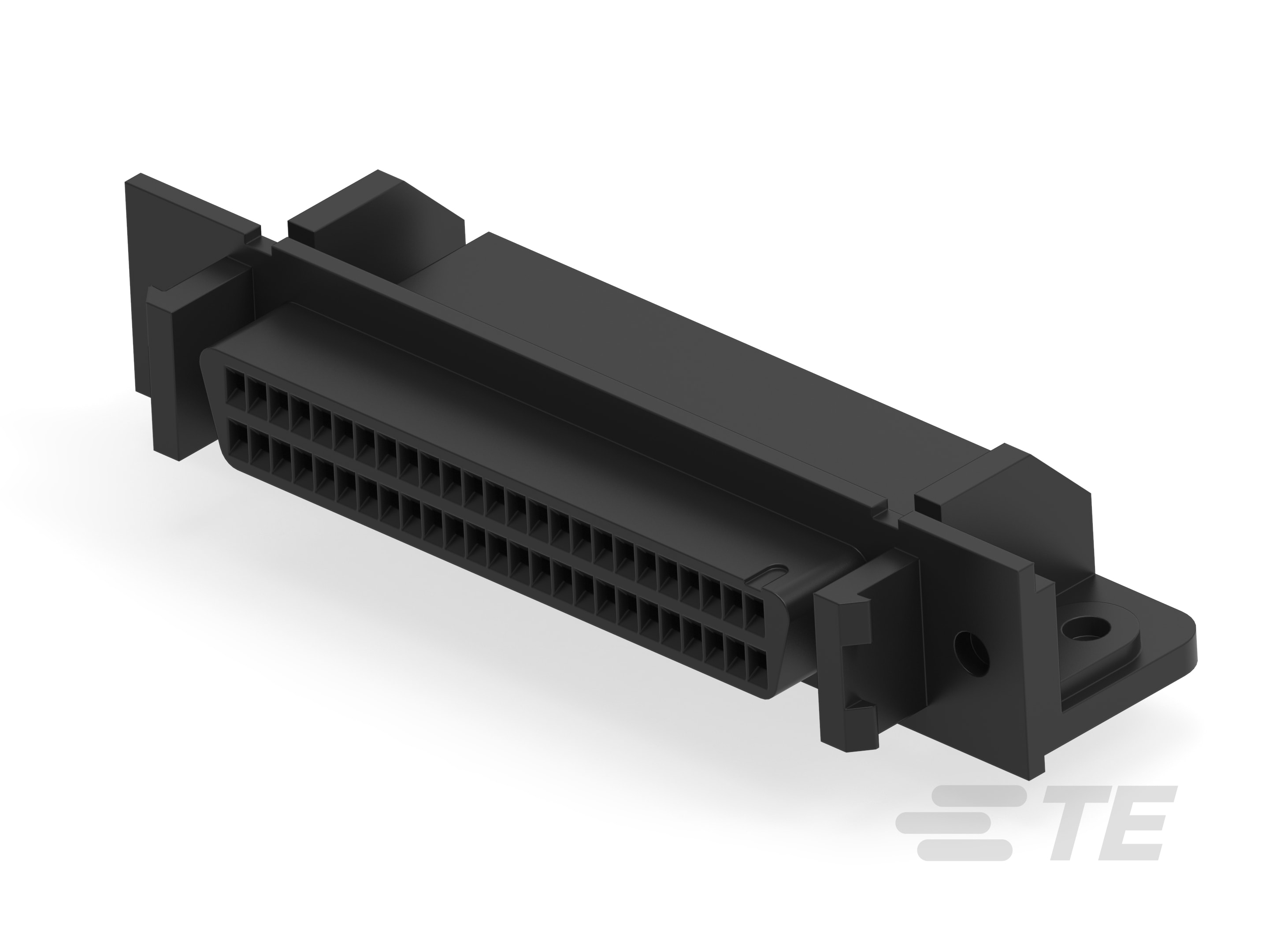 AMLPIMITE 050 PLUG 50P TYPE A-2-5174726-4
