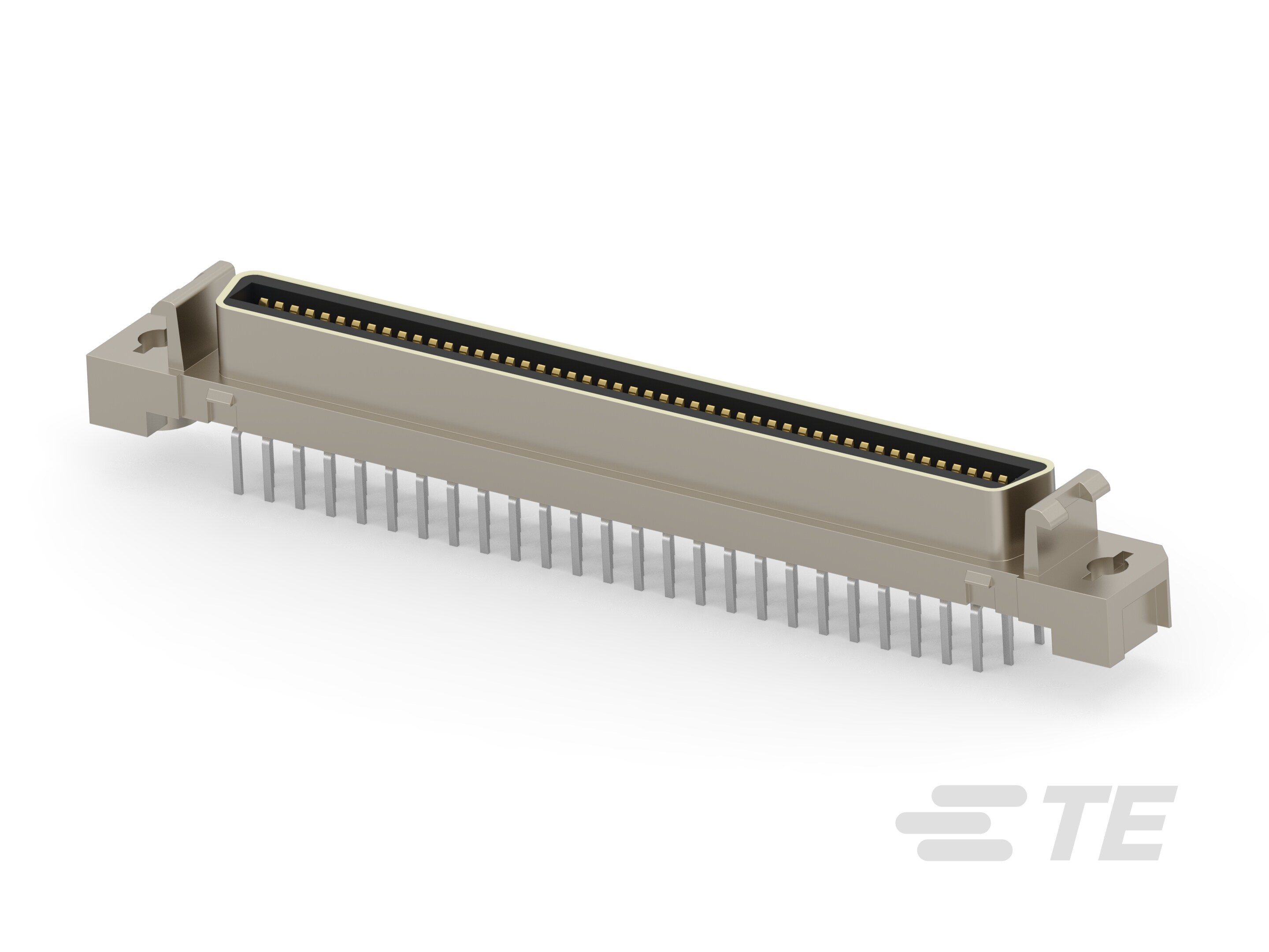 CHAMP 050-2 REC ASSY V 100P-2-5175887-9